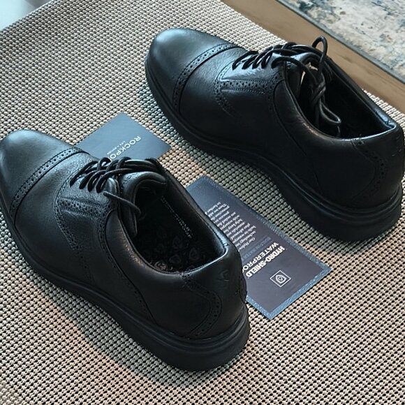 Oxfords_&_Derbys